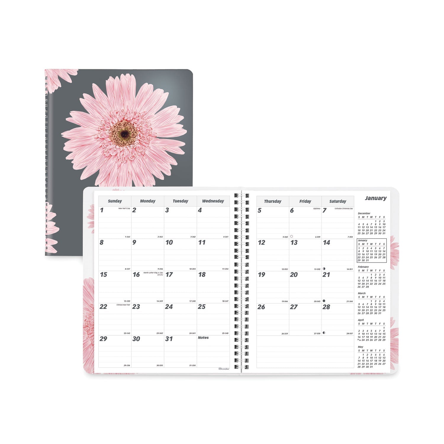 brownline-essential-collection-14-month-ruled-monthly-planner-num-redcb1200g05_1